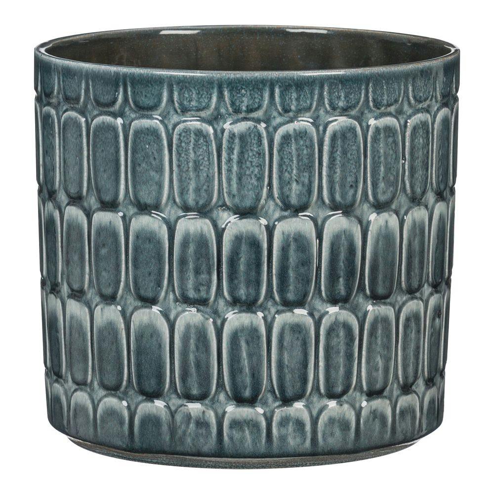 シューリッヒ セラミック鉢ALMA12 878-12