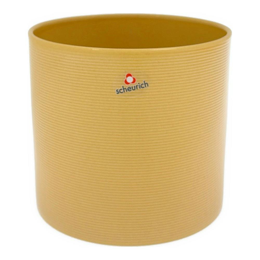 シューリッヒ 鉢カバー ZABAIONE19