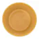 シューリッヒ 鉢カバー ZABAIONE19