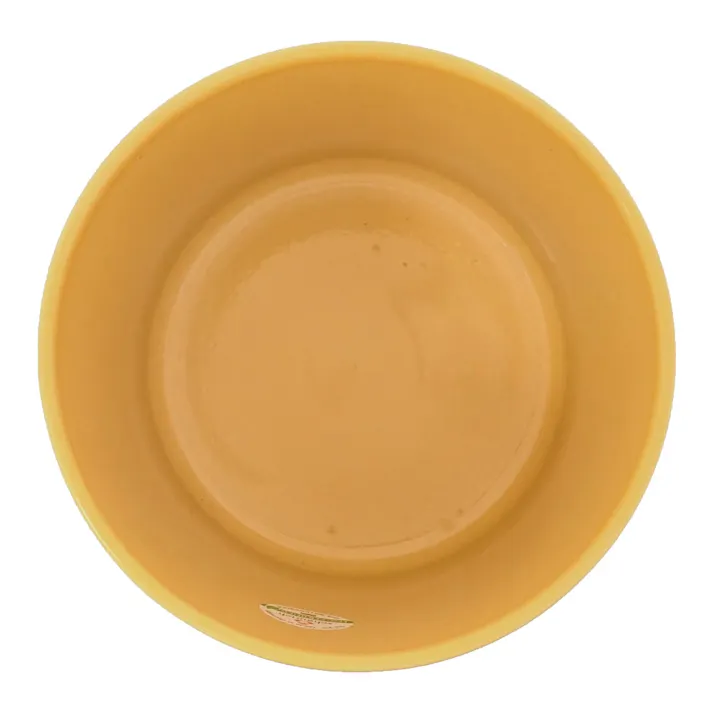 シューリッヒ 鉢カバー ZABAIONE19
