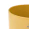 シューリッヒ 鉢カバー ZABAIONE19
