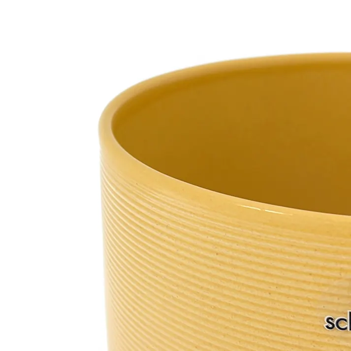 シューリッヒ 鉢カバー ZABAIONE19