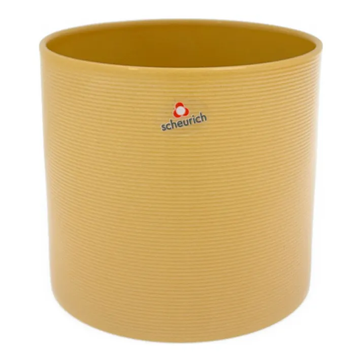 シューリッヒ 鉢カバー ZABAIONE19