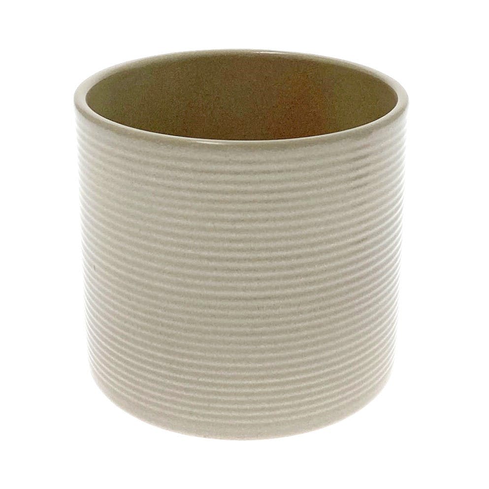 リメ鉢　♡シュガーポット♡ ⑩ Amazon.co.jp: sghr サイレントムーン 小物入れ Mサイズ