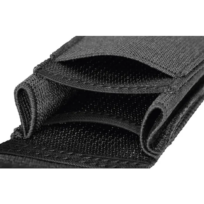 【CAINZ-DASH】martor社 セーフティーカッター収納ケース ベルトクリップ付 9921 9921【別送品】