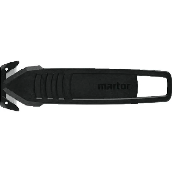 【CAINZ-DASH】martor社 カートンカッター SECUMAX 145 145001【別送品】