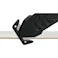 【CAINZ-DASH】martor社 カートンカッター SECUMAX 145 145001【別送品】