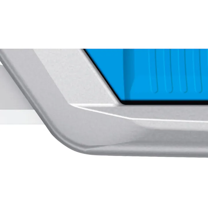 【CAINZ-DASH】martor社 セーフティカッター SECUNORM 500 9mm 50000210【別送品】