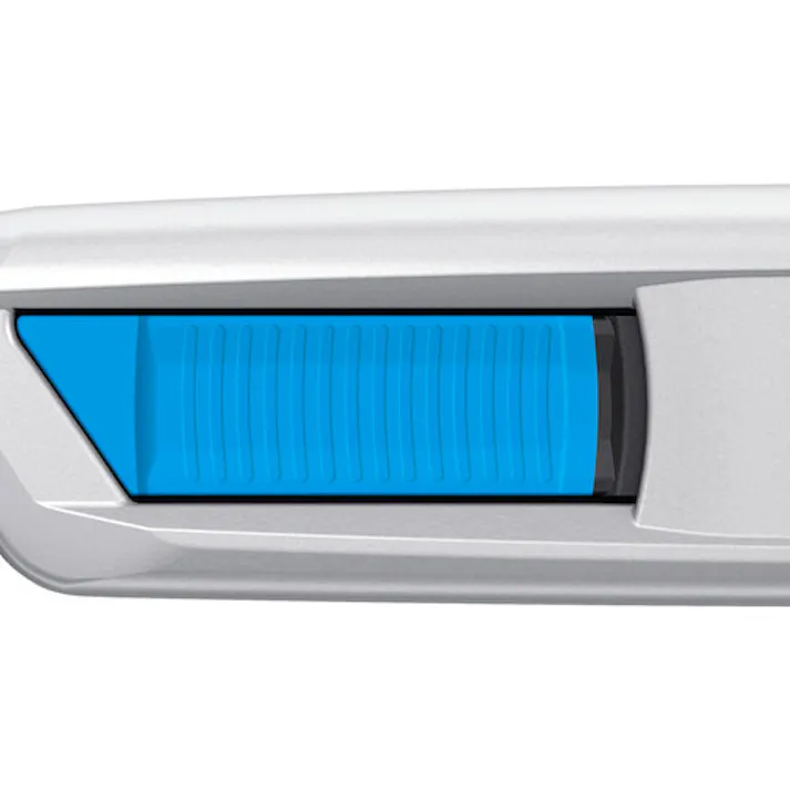 【CAINZ-DASH】martor社 セーフティカッター SECUNORM 500 フック刃 7mm 50000910【別送品】