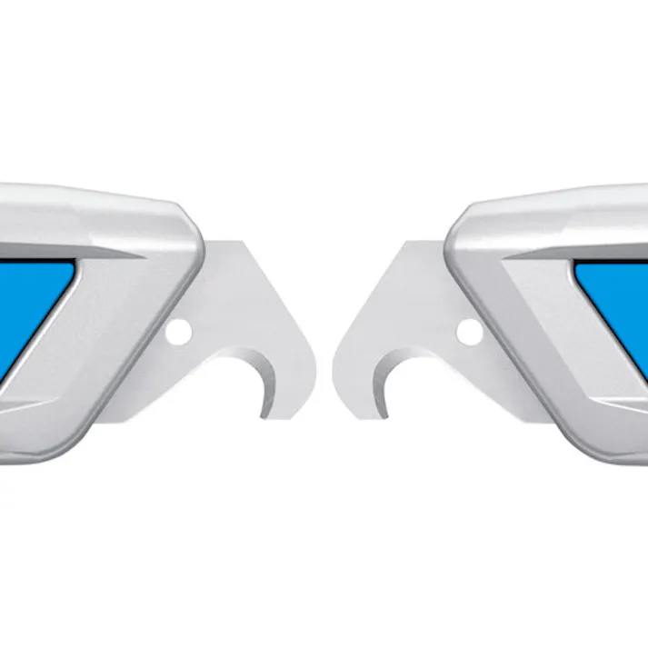 【CAINZ-DASH】martor社 セーフティカッター SECUNORM 500 フック刃 7mm 50000910【別送品】