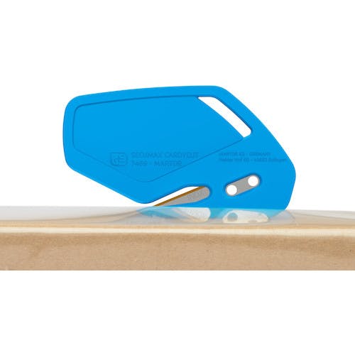 cimaさま専用 TYPEⅡ Cima 15 - 宗像山道具店 by GRIPS