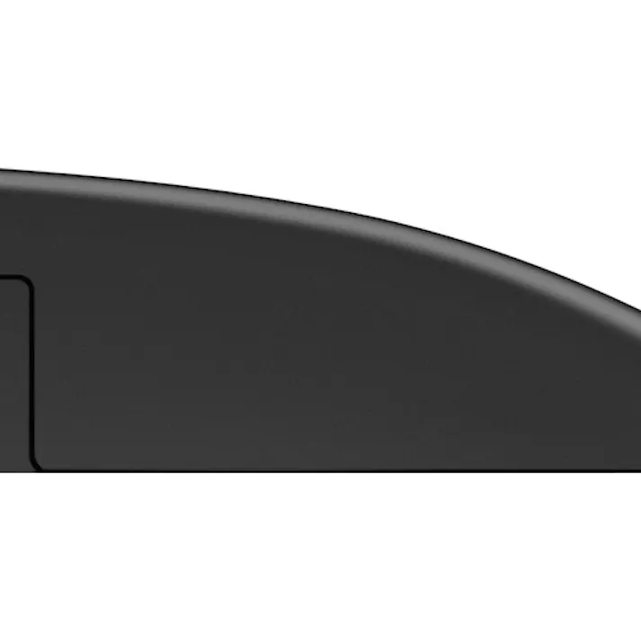 【CAINZ-DASH】martor社 セーフティカッター SECUNPRO MAXISAFE 10150610【別送品】