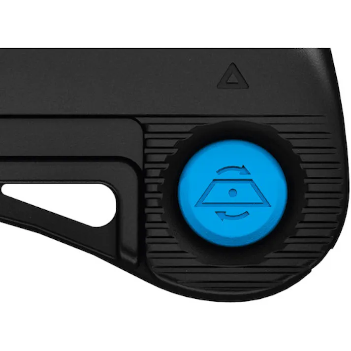 【CAINZ-DASH】martor社 セーフティカッター SECUNPRO MAXISAFE 10150610【別送品】