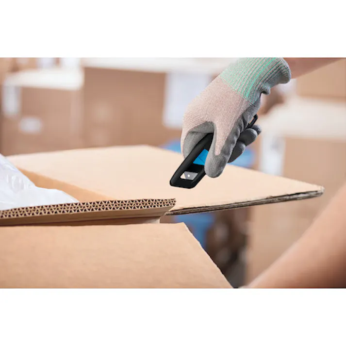 【CAINZ-DASH】martor社 セーフティカッター SECUNORM 300 30000110【別送品】