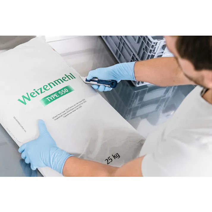 【CAINZ-DASH】martor社 セーフティーカッター SECUNORM PROFI40 MDP 11900771【別送品】