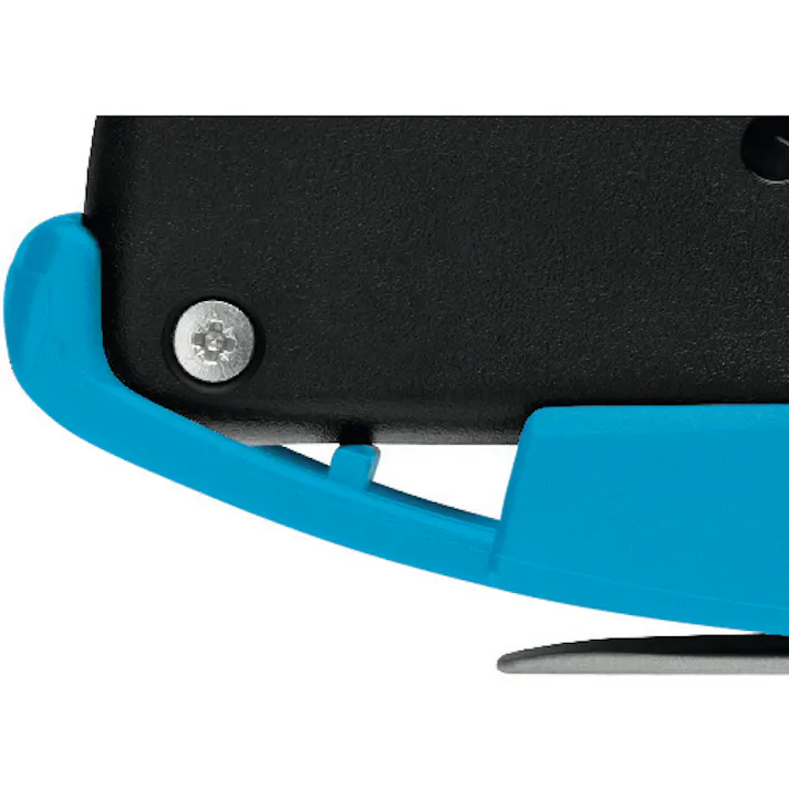 【CAINZ-DASH】martor社 シートカッター SECUMAX OPTICUT PULL 436【別送品】