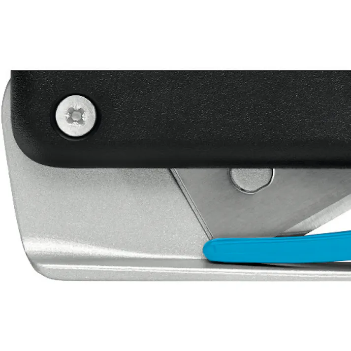 【CAINZ-DASH】martor社 シートカッター SECUMAX OPTICUT PULL 436【別送品】