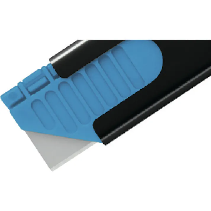 【CAINZ-DASH】martor社 セーフティーカッター SECUNORM HANDY 445 445【別送品】