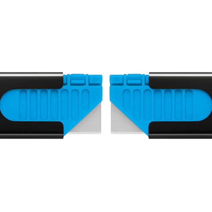 【CAINZ-DASH】martor社 セーフティーカッター SECUNORM HANDY 445 445【別送品】