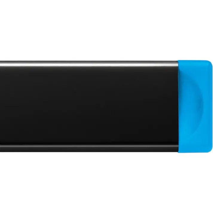 【CAINZ-DASH】martor社 セーフティーカッター SECUNORM HANDY 445 445【別送品】