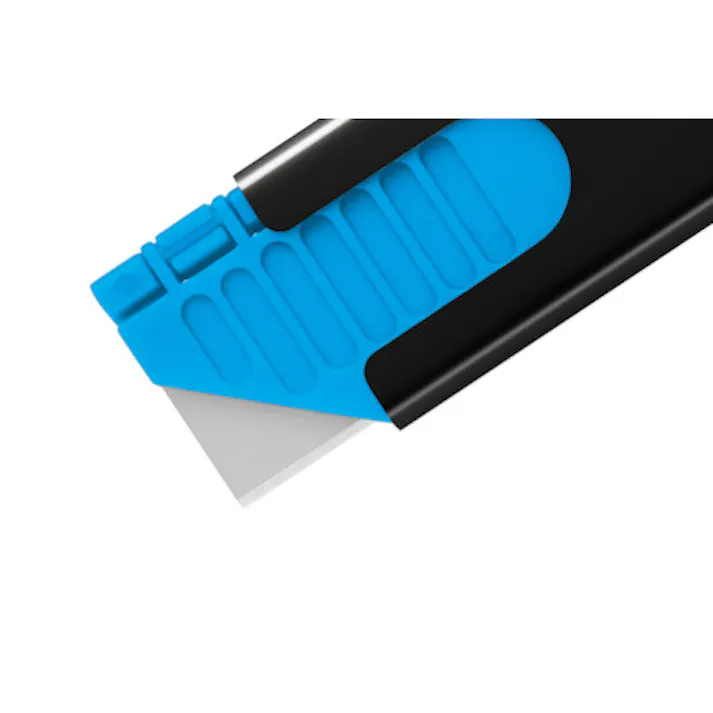 【CAINZ-DASH】martor社 セーフティーカッター SECUNORM HANDY 445 445【別送品】