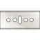 【CAINZ-DASH】martor社 替刃 10枚 INDUSTRIAL BLADE ステンレス 145 145【別送品】