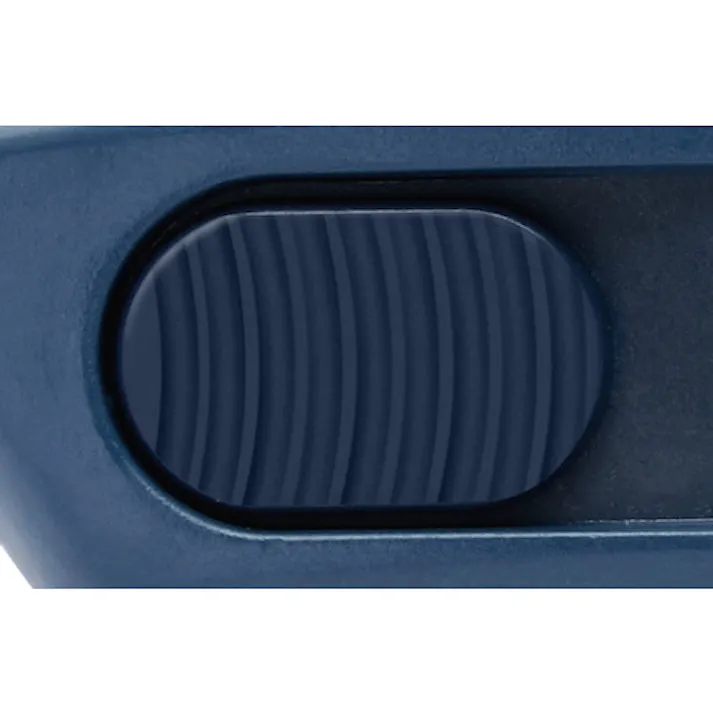 【CAINZ-DASH】martor社 セーフティーカッター SECUNORM SMARTCUT MDP 110700 110700【別送品】