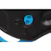 【CAINZ-DASH】martor社 カートンカッター SECUMAX EASYSAFE 121001【別送品】