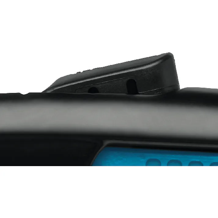 【CAINZ-DASH】martor社 セーフティカッター SECUPRO MEGASAFE 116006【別送品】