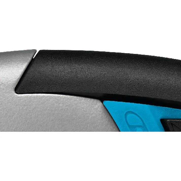 【CAINZ-DASH】martor社 セーフティカッター SECUPRO MARTEGO 122001【別送品】