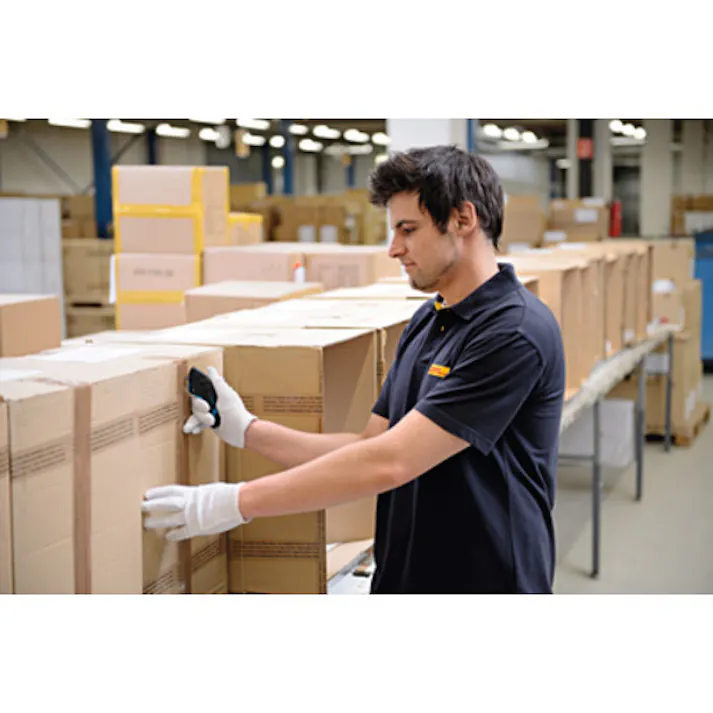 【CAINZ-DASH】martor社 セーフティカッター SECUPRO MERAK 124001【別送品】