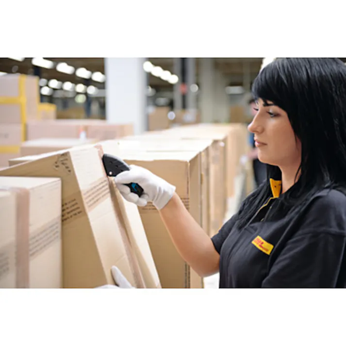 【CAINZ-DASH】martor社 セーフティカッター SECUPRO MERAK 124001【別送品】