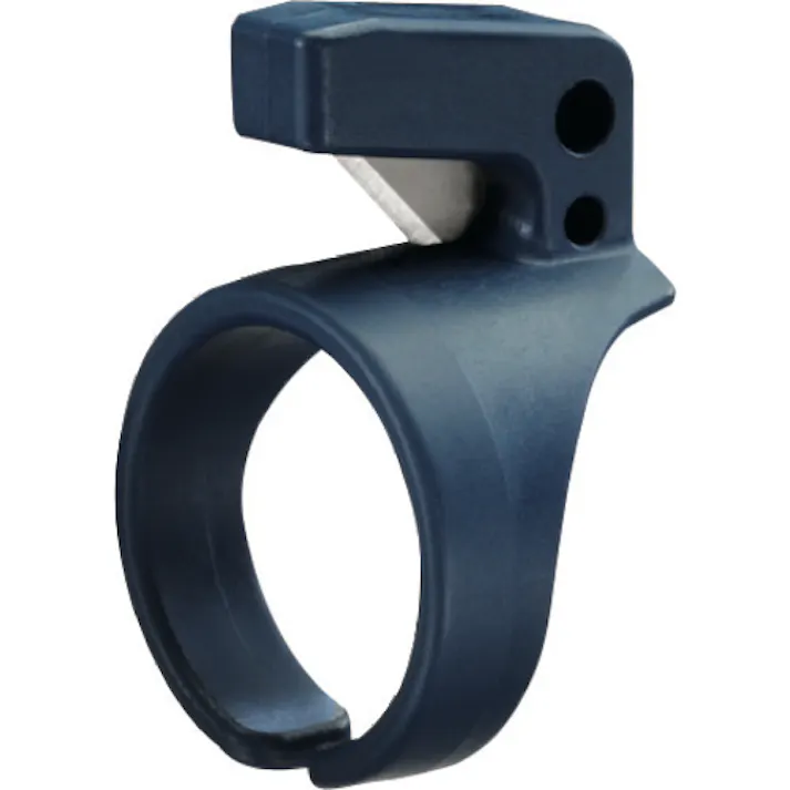 【CAINZ-DASH】martor社 リングナイフ SECUMAX RING KNIFE MDP 307【別送品】