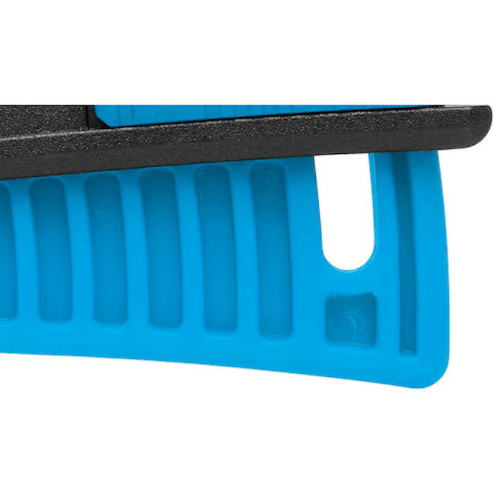 【CAINZ-DASH】martor社 セーフティカッター SECUNPRO MIZAR 125001【別送品】