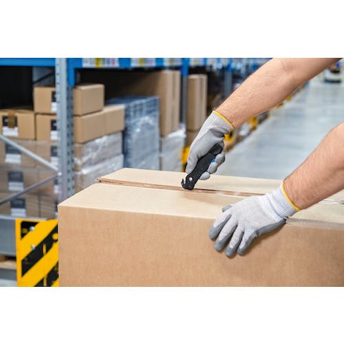 CAINZ-DASH】martor社 カートンカッター SECUMAX 350