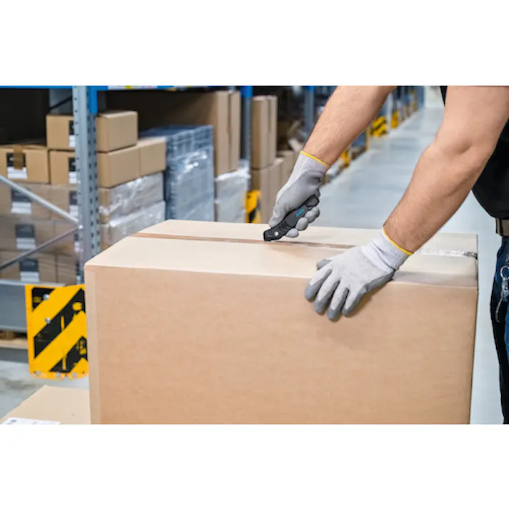 【CAINZ-DASH】martor社 カートンカッター SECUMAX 350 350001【別送品】