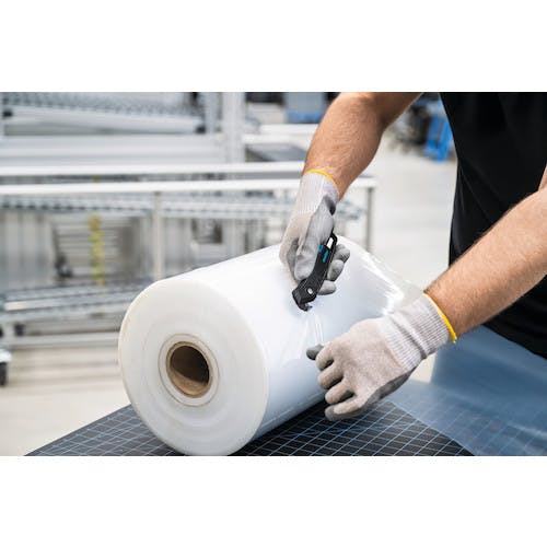 CAINZ-DASH】martor社 カートンカッター SECUMAX 350