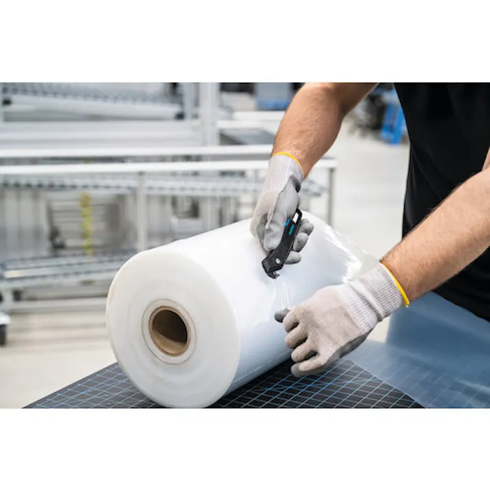 【CAINZ-DASH】martor社 カートンカッター SECUMAX 350 350001【別送品】