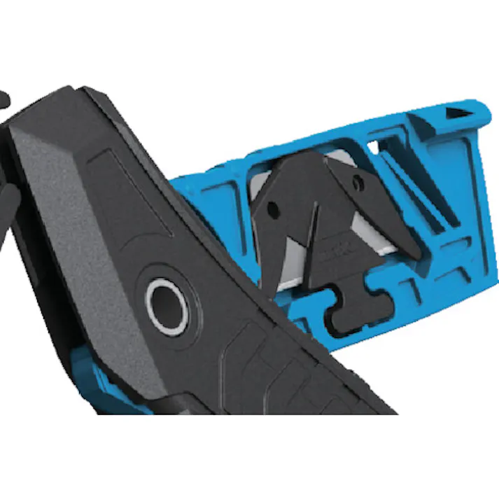 【CAINZ-DASH】martor社 カートンカッター SECUMAX 350 350001【別送品】