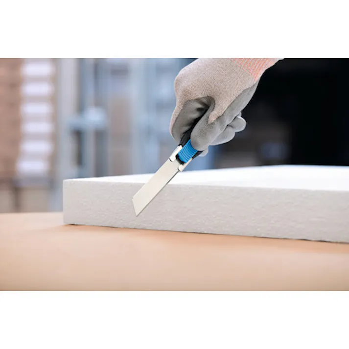 【CAINZ-DASH】martor社 セーフティカッター SECUNORM 380 380001【別送品】