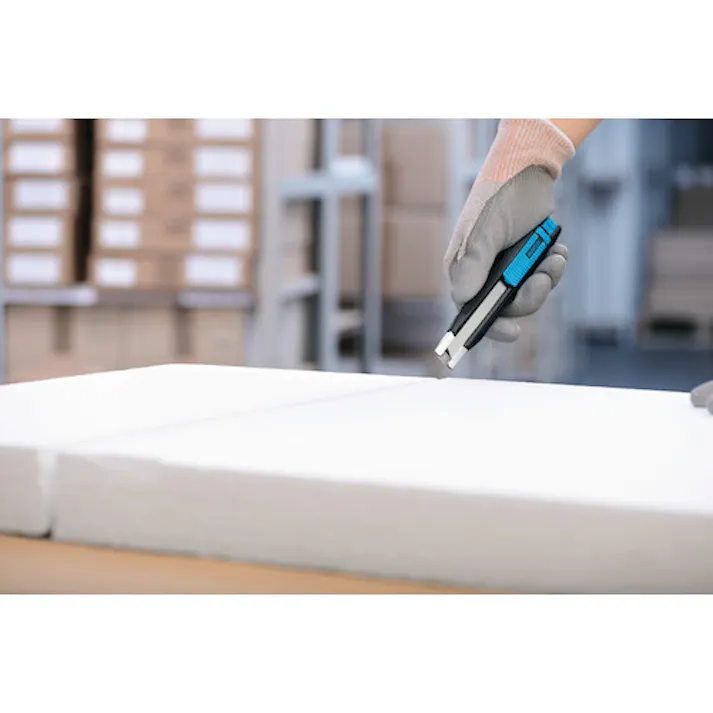 【CAINZ-DASH】martor社 セーフティカッター SECUNORM 380 380001【別送品】