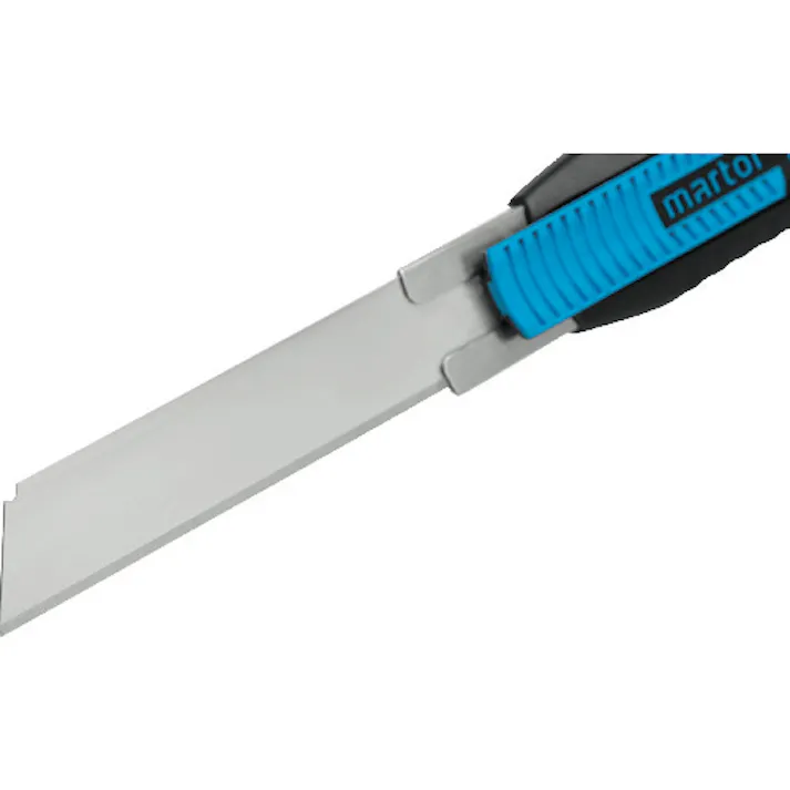 【CAINZ-DASH】martor社 セーフティカッター SECUNORM 380 380001【別送品】