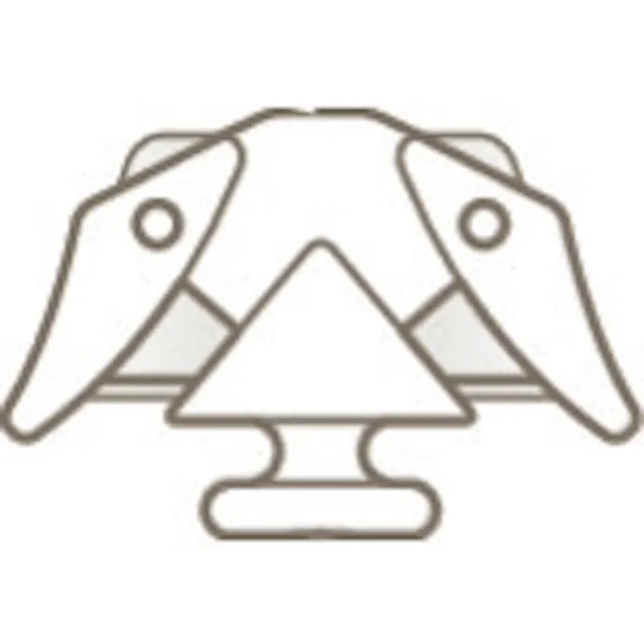 【CAINZ-DASH】martor社 替刃 10枚 SECUMAX BLADE 3550 3550【別送品】