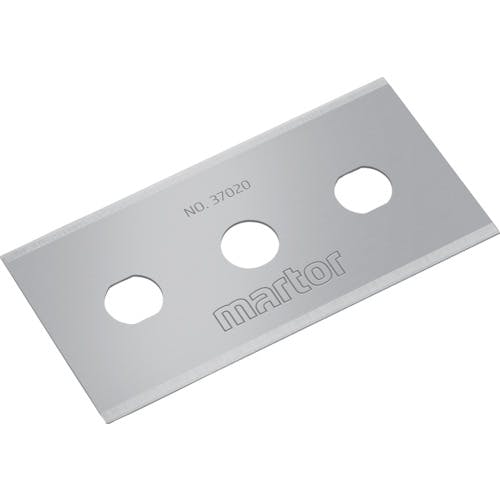 Amazon | 日立 替刃 外刃 K-WX7S | 日立(HITACHI) | メンズ
