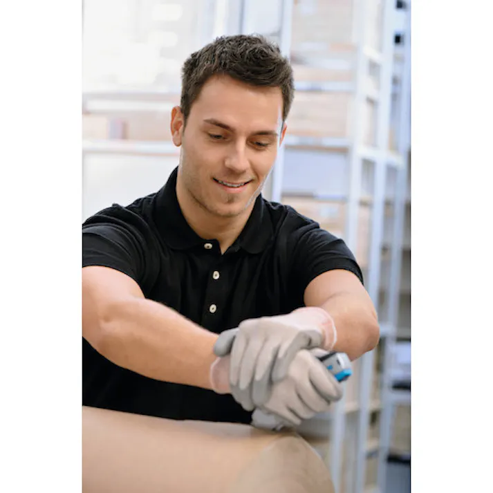 【CAINZ-DASH】martor社 セーフティカッター SECUPRO 625 625001【別送品】