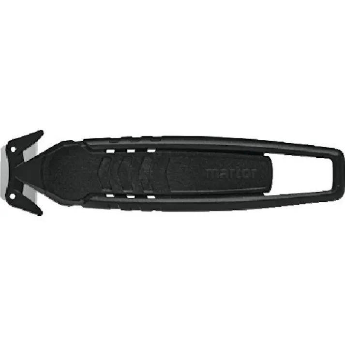 【CAINZ-DASH】martor社 カートンカッター SECUMAX 150 150001【別送品】