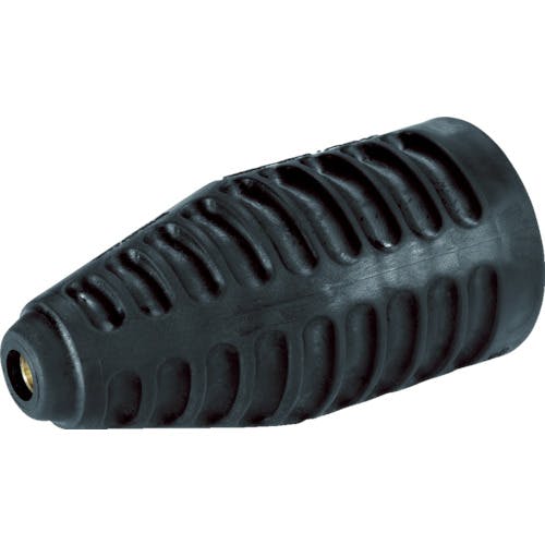 ケルヒャージャパン 高圧洗浄機用アクセサリー サイクロンジェットノズル (070/080)(4.763-254.0) 4.763-254.0 高圧洗浄機用オプションパーツ ケルヒャージャパン 高圧洗浄機用アクセサリー サイクロンジェットノズル (070/080)(4.763-254.0) 4.763-254.0 高圧洗浄機用オプションパーツ