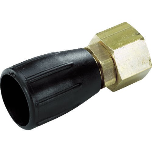 ケルヒャージャパン 高圧洗浄機用アクセサリー ダイレクト コネクタ- 50mm(4.402-022.0) 4.402-022.0 高圧洗浄機用オプションパーツ ケルヒャージャパン 高圧洗浄機用アクセサリー ダイレクト コネクタ- 50mm(4.402-022.0) 4.402-022.0 高圧洗浄機用オプションパーツ