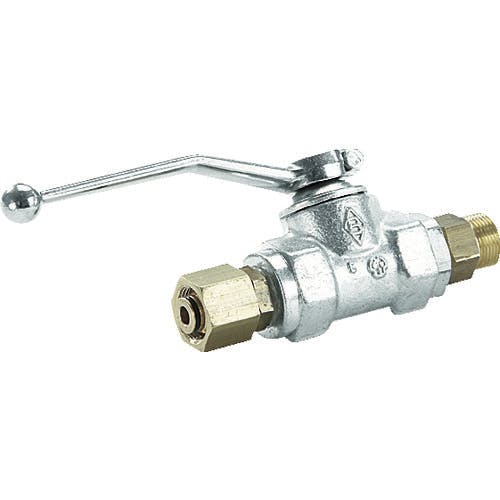 ケルヒャージャパン 高圧洗浄機用アクセサリー 開閉コントロールバルブ(4.580-160.0) 4.580-160.0 高圧洗浄機用オプションパーツ ケルヒャージャパン 高圧洗浄機用アクセサリー 開閉コントロールバルブ(4.580-160.0) 4.580-160.0 高圧洗浄機用オプションパーツ