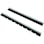 【CAINZ-DASH】ケルヒャージャパン バキュームクリーナー用アクセサリー　コーナーノズル　２００ｍｍ　（Ｔ２０１）（６．９０３－４０３．０） 6.903-403.0【別送品】